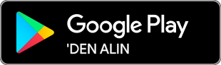 googleplay-logo